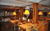 Туры в отель Hotel Schweizerhof Wetzikon Туры в отель Hotel Schweizerhof Wetzikon