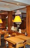 Туры в отель Hotel Schweizerhof Wetzikon Туры в отель Hotel Schweizerhof Wetzikon