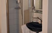 Туры в отель Hotel Schweizerhof Wetzikon Туры в отель Hotel Schweizerhof Wetzikon