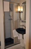 Туры в отель Hotel Schweizerhof Wetzikon Туры в отель Hotel Schweizerhof Wetzikon