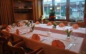 Туры в отель Hotel Schweizerhof Wetzikon Туры в отель Hotel Schweizerhof Wetzikon