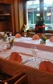 Туры в отель Hotel Schweizerhof Wetzikon Туры в отель Hotel Schweizerhof Wetzikon
