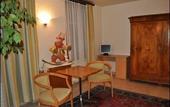 Туры в отель Hotel Schweizerhof Wetzikon Туры в отель Hotel Schweizerhof Wetzikon