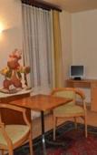 Туры в отель Hotel Schweizerhof Wetzikon Туры в отель Hotel Schweizerhof Wetzikon