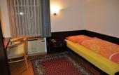 Туры в отель Hotel Schweizerhof Wetzikon Туры в отель Hotel Schweizerhof Wetzikon