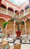 Туры в отель Las Casas De Los Mercaderes Туры в отель Las Casas De Los Mercaderes