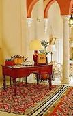 Туры в отель Las Casas De Los Mercaderes Туры в отель Las Casas De Los Mercaderes
