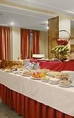 Туры в отель Las Casas De Los Mercaderes Туры в отель Las Casas De Los Mercaderes