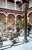 Туры в отель Las Casas De Los Mercaderes Туры в отель Las Casas De Los Mercaderes