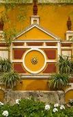 Туры в отель Las Casas De Los Mercaderes Туры в отель Las Casas De Los Mercaderes