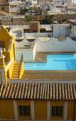 Туры в отель Las Casas De Los Mercaderes Туры в отель Las Casas De Los Mercaderes
