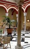 Туры в отель Las Casas De Los Mercaderes Туры в отель Las Casas De Los Mercaderes