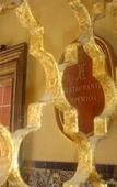 Туры в отель Las Casas De Los Mercaderes Туры в отель Las Casas De Los Mercaderes