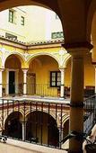 Туры в отель Las Casas De Los Mercaderes Туры в отель Las Casas De Los Mercaderes