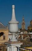 Туры в отель Las Casas De Los Mercaderes Туры в отель Las Casas De Los Mercaderes