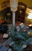 Туры в отель Las Casas De Los Mercaderes Туры в отель Las Casas De Los Mercaderes