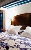 Туры в отель Las Casas De Los Mercaderes Туры в отель Las Casas De Los Mercaderes