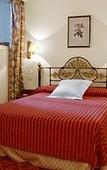 Туры в отель Las Casas De Los Mercaderes Туры в отель Las Casas De Los Mercaderes