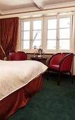 Туры в отель Boutique Hotel Belle Epoque Туры в отель Boutique Hotel Belle Epoque