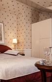 Туры в отель Boutique Hotel Belle Epoque Туры в отель Boutique Hotel Belle Epoque