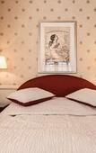 Туры в отель Boutique Hotel Belle Epoque Туры в отель Boutique Hotel Belle Epoque