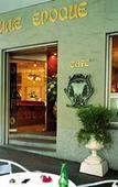 Туры в отель Boutique Hotel Belle Epoque Туры в отель Boutique Hotel Belle Epoque