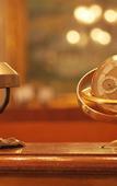 Туры в отель Boutique Hotel Belle Epoque Туры в отель Boutique Hotel Belle Epoque