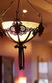 Туры в отель Boutique Hotel Belle Epoque Туры в отель Boutique Hotel Belle Epoque