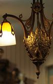 Туры в отель Boutique Hotel Belle Epoque Туры в отель Boutique Hotel Belle Epoque