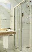 Туры в отель Boutique Hotel Belle Epoque Туры в отель Boutique Hotel Belle Epoque