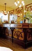 Туры в отель Boutique Hotel Belle Epoque Туры в отель Boutique Hotel Belle Epoque