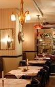 Туры в отель Boutique Hotel Belle Epoque Туры в отель Boutique Hotel Belle Epoque