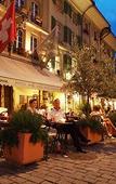 Туры в отель Boutique Hotel Belle Epoque Туры в отель Boutique Hotel Belle Epoque