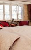 Туры в отель Boutique Hotel Belle Epoque Туры в отель Boutique Hotel Belle Epoque