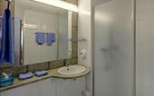 Туры в отель Good Night Inn Туры в отель Good Night Inn