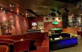 Туры в отель Good Night Inn Туры в отель Good Night Inn