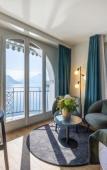 Туры в отель Hotel Central am See Туры в отель Hotel Central am See