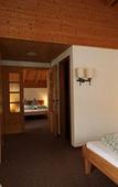 Туры в отель Gasthaus Skiklub Туры в отель Gasthaus Skiklub