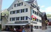 Туры в отель Gasthaus Skiklub Туры в отель Gasthaus Skiklub