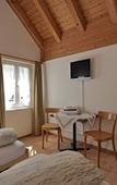 Туры в отель Gasthaus Skiklub Туры в отель Gasthaus Skiklub