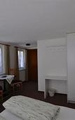 Туры в отель Gasthaus Skiklub Туры в отель Gasthaus Skiklub