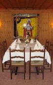 Туры в отель Gasthaus Skiklub Туры в отель Gasthaus Skiklub