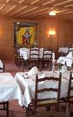 Туры в отель Gasthaus Skiklub Туры в отель Gasthaus Skiklub