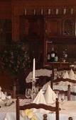 Туры в отель Gasthaus Skiklub Туры в отель Gasthaus Skiklub