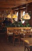 Туры в отель Gasthaus Skiklub Туры в отель Gasthaus Skiklub