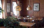 Туры в отель Gasthaus Skiklub Туры в отель Gasthaus Skiklub