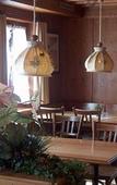 Туры в отель Gasthaus Skiklub Туры в отель Gasthaus Skiklub