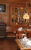 Туры в отель Gasthaus Skiklub Туры в отель Gasthaus Skiklub