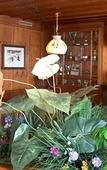 Туры в отель Gasthaus Skiklub Туры в отель Gasthaus Skiklub
