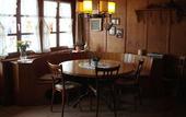 Туры в отель Gasthaus Skiklub Туры в отель Gasthaus Skiklub